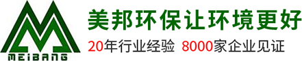 over flow观看免费观看